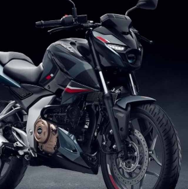 2022-Bajaj-pulsar-150-launching-soon