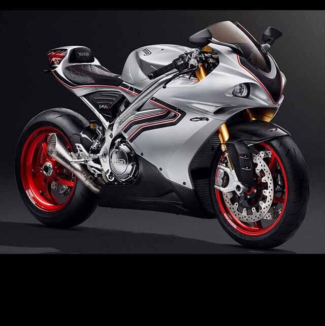 2023-Norton-V4SV-launched