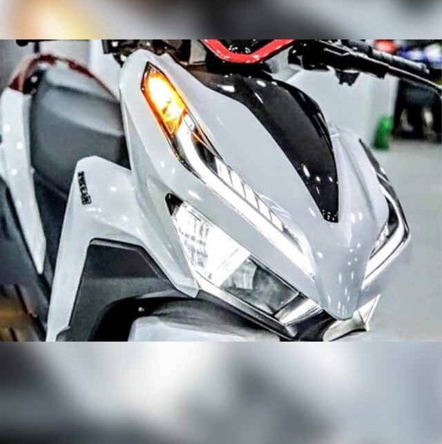 Hero-Vidas-upcoming-electric-scooter-launching-soon-in-India