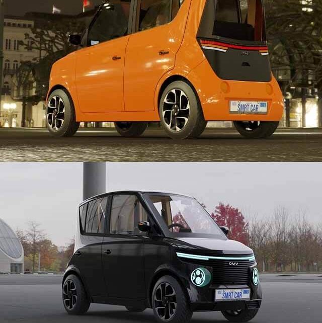 PMV-EaS-E-electric-car-cheaper-than-Maruti-Alto