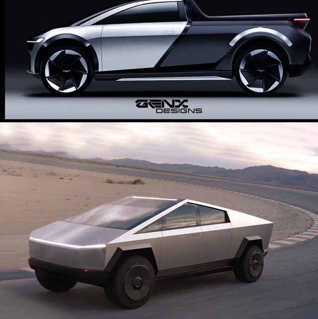 Tata-Avinya-Pickup-launch-date