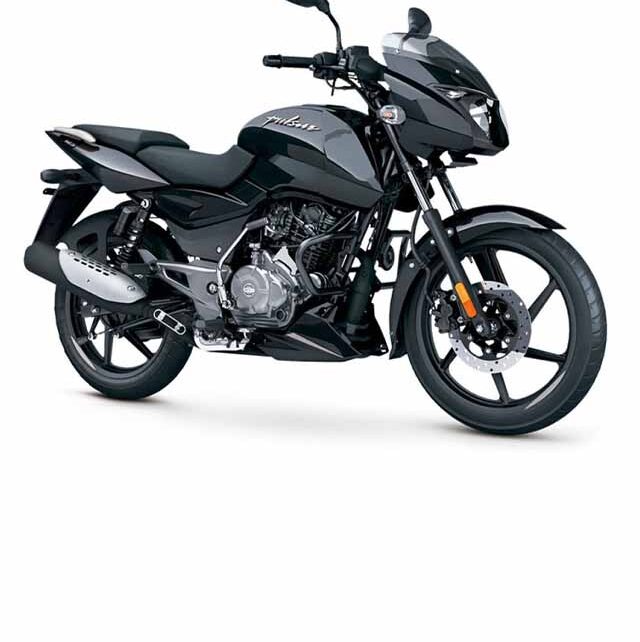 upcoming-bajaj-pulsar-electric