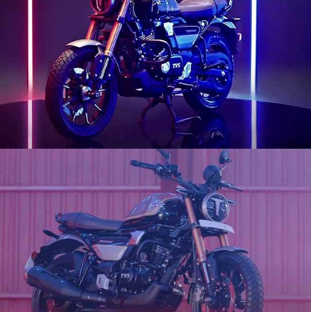 TVS-Ronin-225-mileage